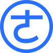 HacashPool Logo